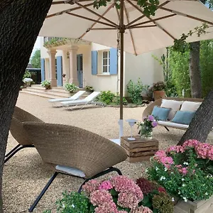 La Largarde Maison d'hôtes