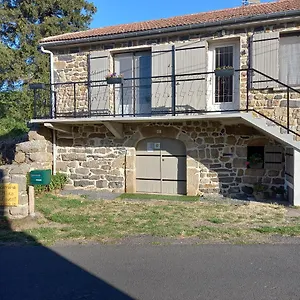 https://boufavent.hotels-rhonealpes.com