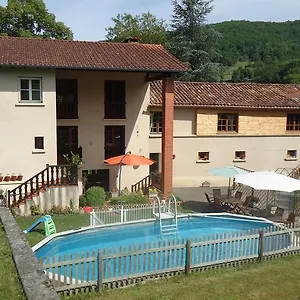 https://la-maison-famille.midi-pyreneeshotels.com